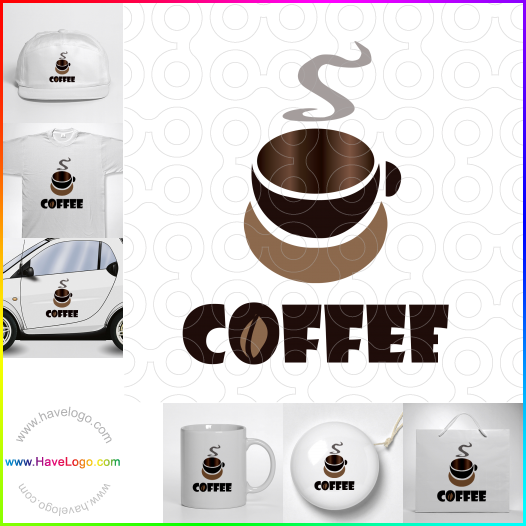 buy cup logo 18003