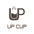 咖啡Logo