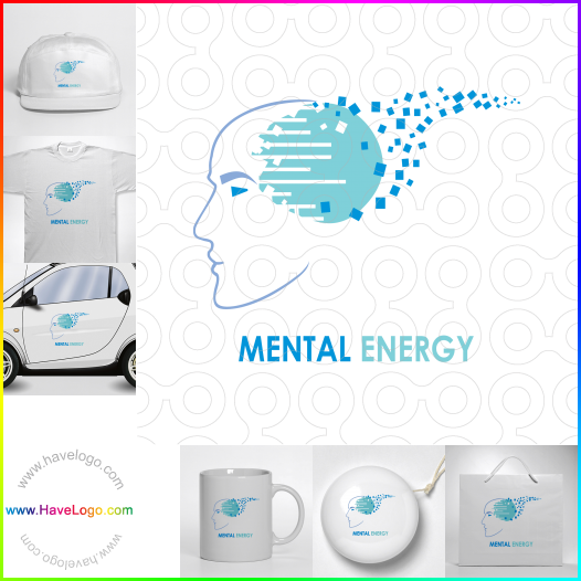 buy energy logo 51977