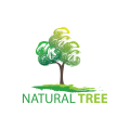ビジネス環境ロゴ