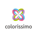 логотип цвет
