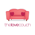 Sofa Logo