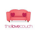 Sofa logo