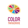 Fassadenfarbe logo