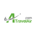 旅行社Logo