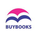 书籍Logo