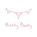 lingerie logo