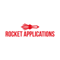 mobile applications Logo