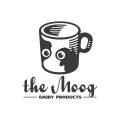 mug Logo