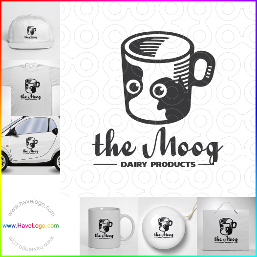 buy mug logo 28283