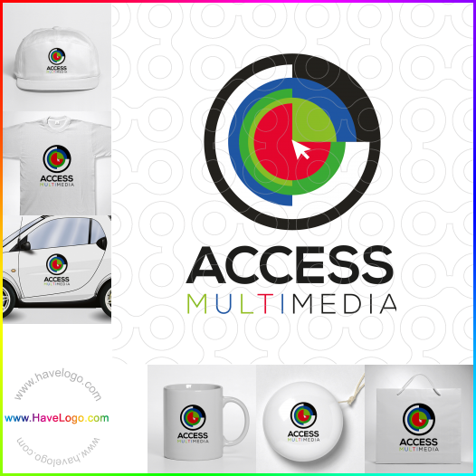 buy multimedia logo 26699