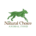 动物保健Logo