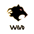 Katze logo