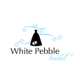 pebble Logo