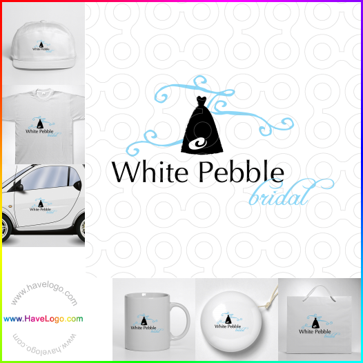 buy pebble logo 52528
