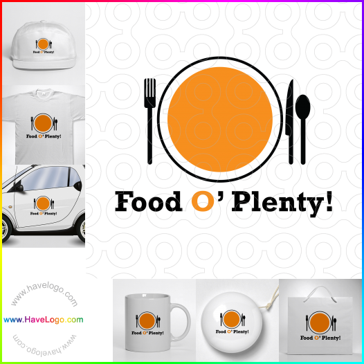 buy plate logo 15450