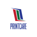 printer Logo