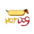 犬ロゴ