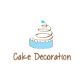 Kuchen Logo
