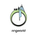 ring Logo