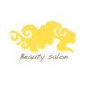 salon Logo