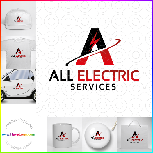 buy services logo 20874