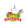 snack logo
