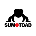 sumo Logo