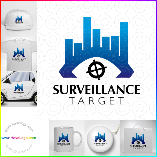 buy target logo 21589