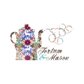teapot logo