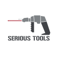 tool logo