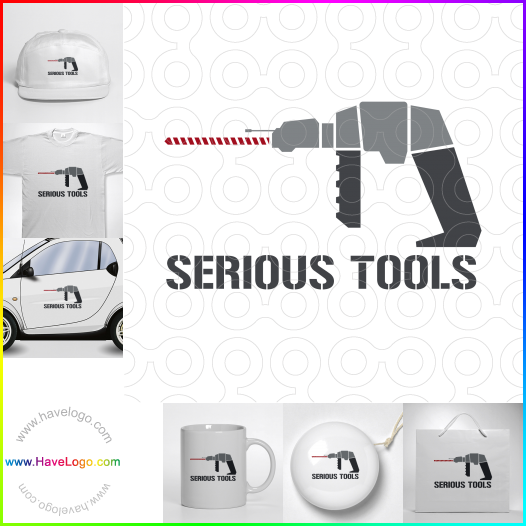 buy tool logo 11549
