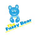 toy Logo
