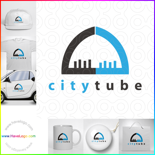 buy tube logo 37609