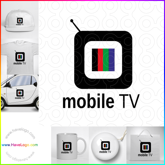 buy tv logo 19933