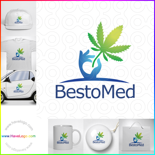 buy  BestoMed  logo 61942