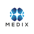  Medix  logo