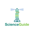 科學引導Logo