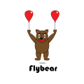 bear Logo