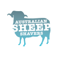 Schafe Logo