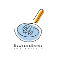bowl Logo