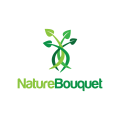 自然療法ロゴ