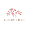 Blume Logo