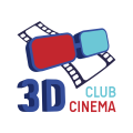 cinema Logo