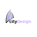 城市景觀Logo