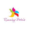 colorful Logo