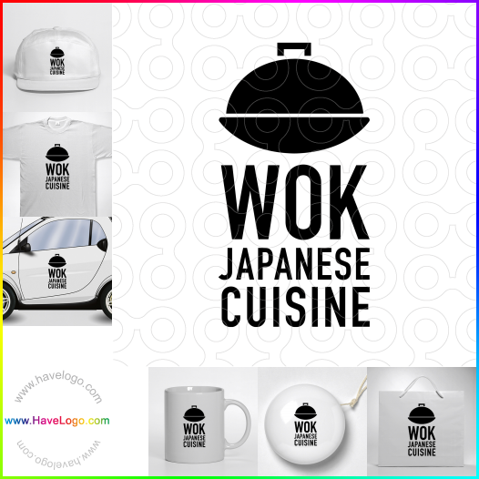 buy cook logo 36494