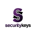 Sicherheit logo