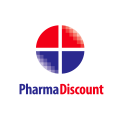 логотип фармацевтические