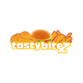 fast food Logo